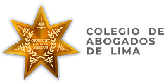 Aula Virtual CAL